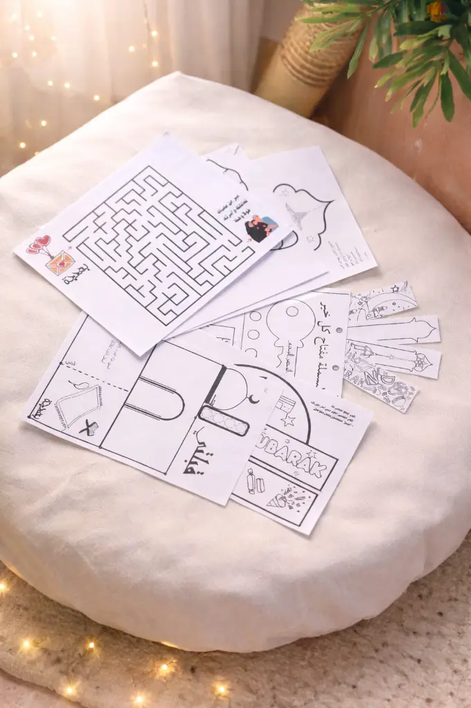 WhatsApp Image 2026-01-29 at 10.48.15 PM.webp