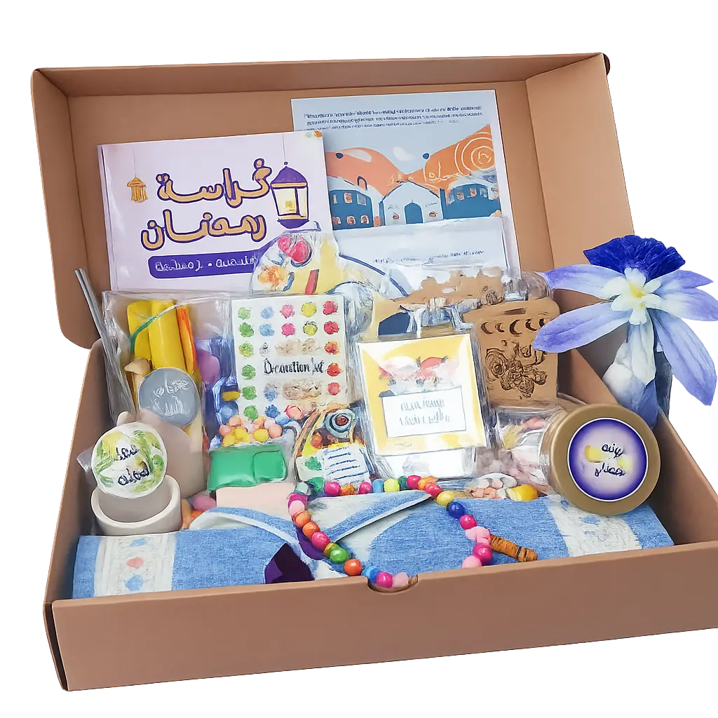 ChatGPT Image Jan 29, 2026, 10_21_27 PM.webp